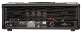 Peavey 6505 HEAD 1992 ORIGINAL 120US Guitar Amplifier Head