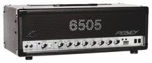 Charger l'image dans la galerie, Peavey 6505 HEAD 1992 ORIGINAL 120US Guitar Amplifier Head