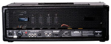 Charger l'image dans la galerie, Peavey 6505 II HEAD 120US Guitar Amplifier Head