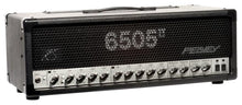 Charger l'image dans la galerie, Peavey 6505 II HEAD 120US Guitar Amplifier Head