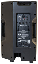 Charger l'image dans la galerie, Peavey PVX™p 15 Bluetooth 15-inch Powered Loudspeaker