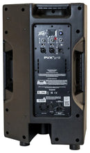 Load image into Gallery viewer, 2 PVXP12 DSP 12" 980W Powered Speaker 1.4" Driver+ Speaker Stand+ XLR Cable