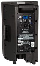 Charger l'image dans la galerie, Peavey PVX™p 10 Bluetooth 10-inch Powered Loudspeaker