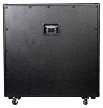 Charger l'image dans la galerie, Peavey 6505 II 4X12 Slant Cabinet Reissue 412 Slant Guitar Cabinet