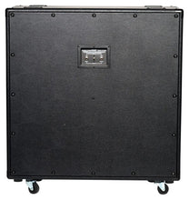 Charger l'image dans la galerie, Peavey 6505 II 4x12 Straight Cabinet Reissue 412 Straight Guitar Cabinet