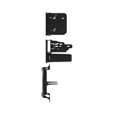 Load image into Gallery viewer, Metra 99-6512 Single-DIN Car Stereo Dash Kit - Compatible Fits for Metris 2016-Up / Sprinter 2007-2018
