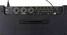 Load image into Gallery viewer, Peavey Vypyr X2 1 x 12&quot; 60W Modeling Guitar/Bass/Acoustic Combo Amp