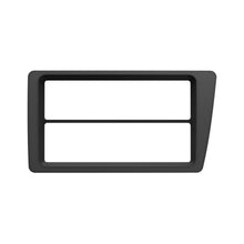 Load image into Gallery viewer, Metra 95-7899 Double DIN Installation Kit - Compatible Fits for Honda Civic (Excludes Si and 2005SE Models) 2001-2005