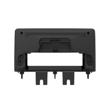 Load image into Gallery viewer, Metra 107-HO1 Dash Kit - Compatible Fits for Honda Civic 2022-Up
