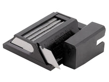 Load image into Gallery viewer, Install Bay 120-01 Dispenser Pack Replacement Blade