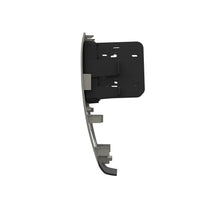 Load image into Gallery viewer, Metra 95-7424 Double DIN Installation Kit - Compatible Fits for Nissan Titan 2008-2012