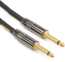 Load image into Gallery viewer, Mogami GOLD SPEAKER-20 Amplifier To Cabinet Speaker Cable - 20 ft
