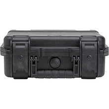 Load image into Gallery viewer, SKB 3i-1610-5B-E Mil-Std Waterproof Case 5" Deep without Foam (Black)