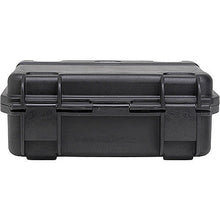 Load image into Gallery viewer, SKB 3i-1610-5B-E Mil-Std Waterproof Case 5" Deep without Foam (Black)