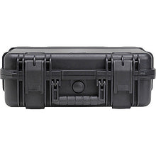 Load image into Gallery viewer, SKB 3i-1209-4B-L Mil-Std Waterproof 4" Deep Case (with Layered Foam)