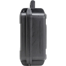 Load image into Gallery viewer, SKB 3i-1209-4B-L Mil-Std Waterproof 4" Deep Case (with Layered Foam)