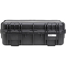 Load image into Gallery viewer, SKB 3i-1209-4B-L Mil-Std Waterproof 4" Deep Case (with Layered Foam)