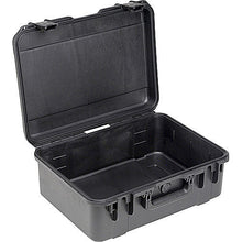 Charger l'image dans la galerie, SKB 3i-1813-7B-E Mil-Std Waterproof Case 7" Deep (Black)