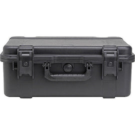 SKB 3i-1813-7B-C Mil-Std Waterproof Case 7