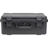 SKB 3i-1813-7B-C Mil-Std Waterproof Case 7