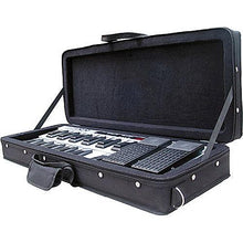 Charger l'image dans la galerie, SKB 1SKB-SC2709 Foot Controller Soft Case