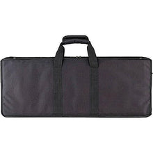 Charger l'image dans la galerie, SKB 1SKB-SC2709 Foot Controller Soft Case