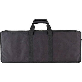 SKB 1SKB-SC2709 Foot Controller Soft Case