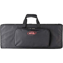 Charger l'image dans la galerie, SKB 1SKB-SC2709 Foot Controller Soft Case