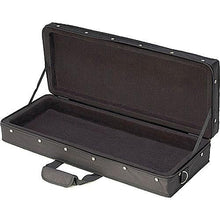 Charger l'image dans la galerie, SKB 1SKB-SC2709 Foot Controller Soft Case