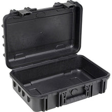 Load image into Gallery viewer, SKB 3i-1610-5B-E Mil-Std Waterproof Case 5" Deep without Foam (Black)