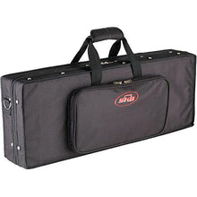 Charger l'image dans la galerie, SKB 1SKB-SC2709 Foot Controller Soft Case
