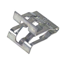 Charger l'image dans la galerie, Install Bay 12389PK Molding Fastener 1/2in X 5/8in Compatible Fits for GM - 25/BAG