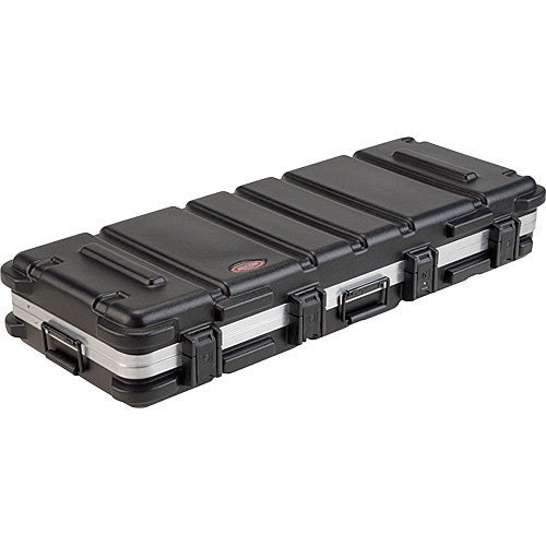 SKB 1SKB-4214W ATA 61 Note Keyboard Case
