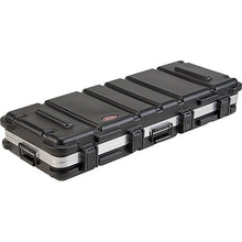 Charger l'image dans la galerie, SKB 1SKB-4214W ATA 61 Note Keyboard Case