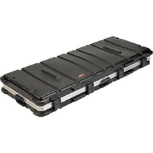 Charger l'image dans la galerie, SKB 1SKB-5820W ATA 88 Note Keyboard Case