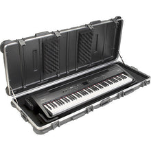 Charger l'image dans la galerie, SKB 1SKB-5820W ATA 88 Note Keyboard Case