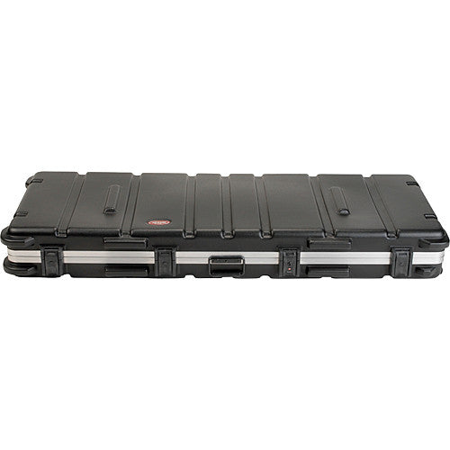 SKB 1SKB-5820W ATA 88 Note Keyboard Case