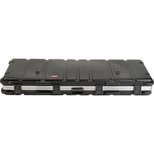 Charger l'image dans la galerie, SKB 1SKB-5820W ATA 88 Note Keyboard Case