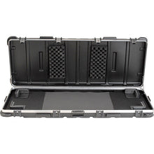 Charger l'image dans la galerie, SKB 1SKB-5820W ATA 88 Note Keyboard Case