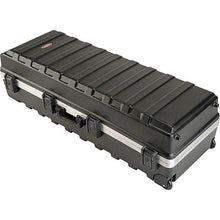 Charger l'image dans la galerie, SKB 1SKB-H4816W vSeries 4816 Case