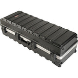 SKB 1SKB-H4816W vSeries 4816 Case
