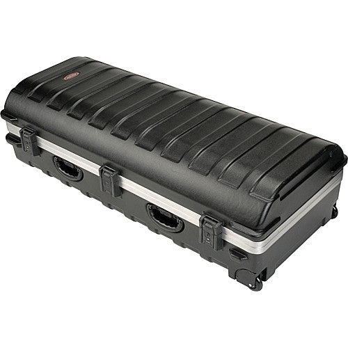 SKB 1SKB-H5020W vSeries 5020 Case