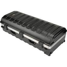 Charger l'image dans la galerie, SKB 1SKB-H5020W vSeries 5020 Case