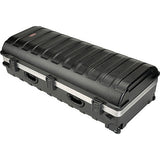 SKB 1SKB-H5020W vSeries 5020 Case
