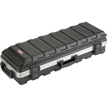Charger l'image dans la galerie, SKB 1SKB-H3611 vSeries 3611 Case