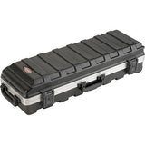 SKB 1SKB-H3611 vSeries 3611 Case