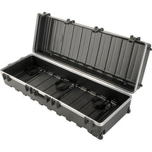 Charger l'image dans la galerie, SKB 1SKB-H4816W vSeries 4816 Case