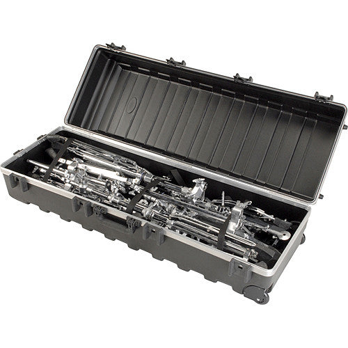 SKB 1SKB-H4816W vSeries 4816 Case