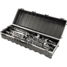 Charger l'image dans la galerie, SKB 1SKB-H4816W vSeries 4816 Case