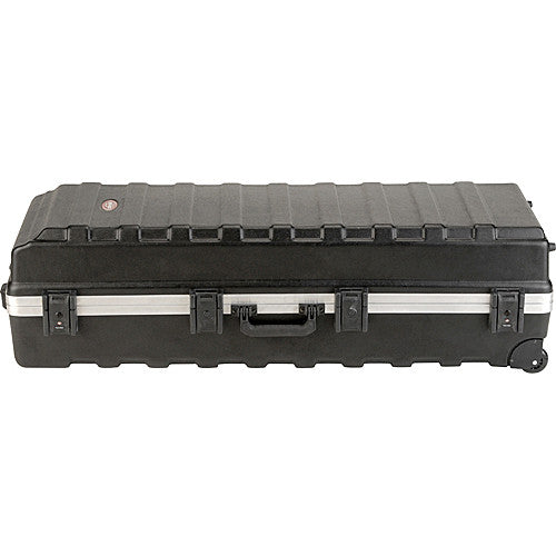 SKB 1SKB-H4816W vSeries 4816 Case
